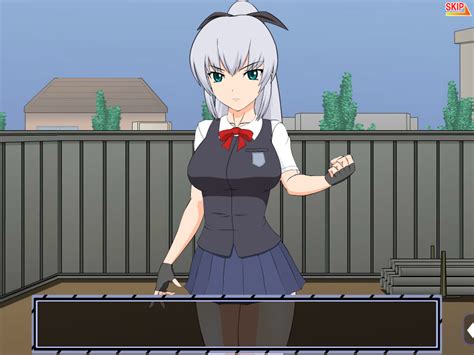 Jsk Studios Games Online .